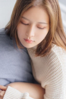 胭脂 电视剧