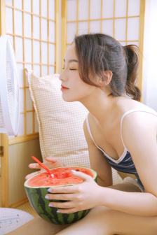 战火中青春