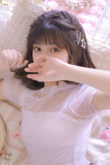 初爱视频教程