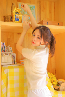 乡村野情